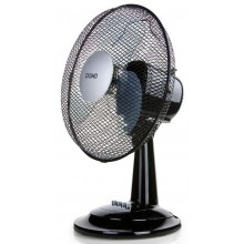 DOMO Stolní ventilátor 30 cm DO8139
