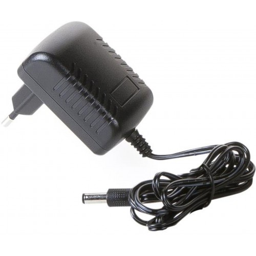 DOMO Nabíjecí adaptér tyčového vysavače, 27V DO228SV-97 DOMO Nabíjecí adaptér tyčového vysavače, 27V DO228SV-97