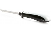 DOMO Elektrický nůž 17,5cm, 150W DO9234EM
