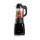 DO726BL / 1,2 l