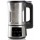 DO727BL / 1,2 l
