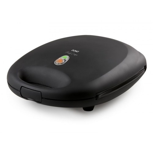 DOMO Rodinný sendvičovač DO9123C