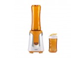 DOMO Smoothie mixér - oranžový DO435BL