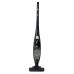 DOMO Tyčový a AKU vysavač 2v1 - BELLUX BX5200