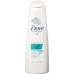 Dove Damage Solutions Split & Rescue Šampon na roztřepené konečky 250 ml