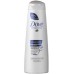 Dove Intense Repair Šampon pro intenzivní péči 250ml