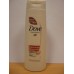 Dove šampon - lesklé vlasy 250 ml PO EXPIRACI