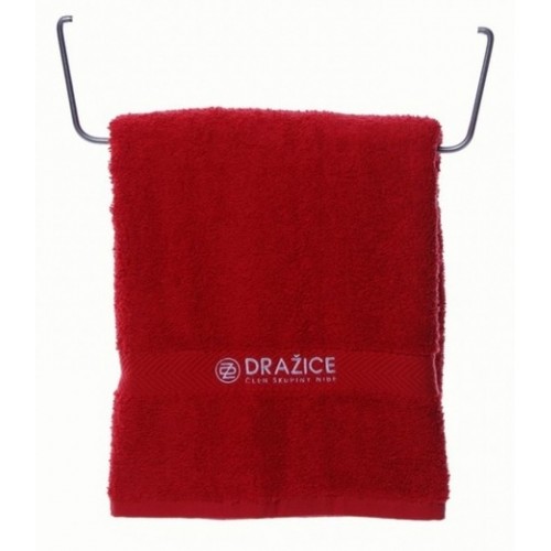 DRAŽICE Držák ručníků 6322902 DRAŽICE Držák ručníků 6322902