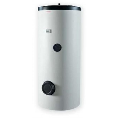 DRAŽICE OKC 750 NTR/HP Ohřívač stacionární nepřímotopný 105513051