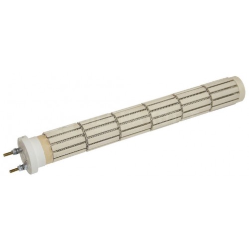 DRAŽICE Topné těleso 2200 W 3342001ND