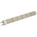 DRAŽICE Topné těleso 2200 W 3342001ND