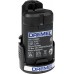 DREMEL 875 10,8 V Lithium-iontový akumulátor 26150875JA