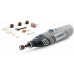 DREMEL 7750-10 Aku mikrobruska + 10 ks příslušenství F0137750JA