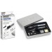 Dremel VersaTip 2000-6 Plynový hořák F0132000JA