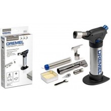 Dremel VersaFlame Hořák (2200-4) F0132200JA