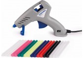 Dremel 930 Hobby Lepicí pistole F0130930JA