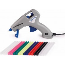 Dremel 930 Hobby Lepicí pistole F0130930JA