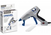 Dremel 940 Lepicí pistole F0130940JA