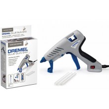 Dremel 940 Lepicí pistole F0130940JA