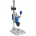 DREMEL® Workstation (220) Vrtací stojan s držákem nářadí 26150220JB
