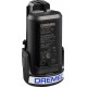 Dremel 880 Lithium-iontový akumulátor 880 12 V 1607A350H7