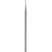 Dremel 108 Gravírovací fréza na měkké materiály 0,8 mm 26150108JA
