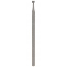 Dremel 110 Gravírovací fréza na měkké materiály 1,9 mm 26150110JA