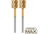 DREMEL® Řezací bit MAX (115DM) 26150115DM