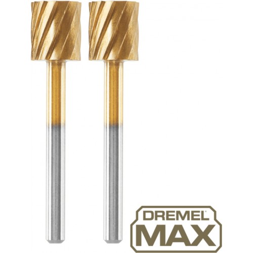 DREMEL® Řezací bit MAX (115DM) 26150115DM