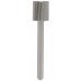 DREMEL Fréza na měkké materiály 7,8 mm 26150115JA
