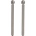 DREMEL Fréza na měkké materiály 4,8 mm 26150192JA