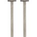 DREMEL Fréza na měkké materiály 9,5 mm, 2 ks 26150199JA