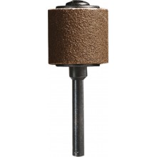 DREMEL Brusný váleček, zrnitost 60, 13 mm 2615040732