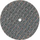 DREMEL Řezný kotouč 32 mm 2615042632