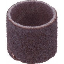 DREMEL Brusný pás, zrnitost 120, 13 mm 2615043232