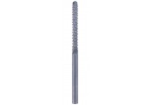 Dremel Řezací bit na obklady 2615056232
