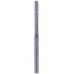 Dremel Řezací bit na obklady 2615056232