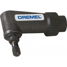 Dremel Nástavec pro pravoúhlý převod 26150575JB