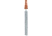DREMEL Brusné tělísko z oxidu hliníku 3,4 mm 26150997JA