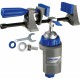 DREMEL® Multi-Vise (2500) Stacionární svěrák 3 v 1 26152500JA