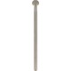 DREMEL Fréza diamantová 4,4 mm 26157105JA