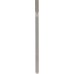 DREMEL Diamantový kotoučový hrot 2,4 mm 26157122JA