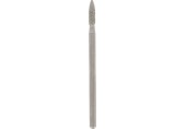 DREMEL Diamantový kotoučový hrot 2,4 mm 26157144JA