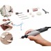 DREMEL Stylo+ (2050-15) Gravírovací pero + příslušenství F0132050JM