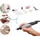 DREMEL Stylo+ (2050-15) Gravírovací pero + příslušenství F0132050JM