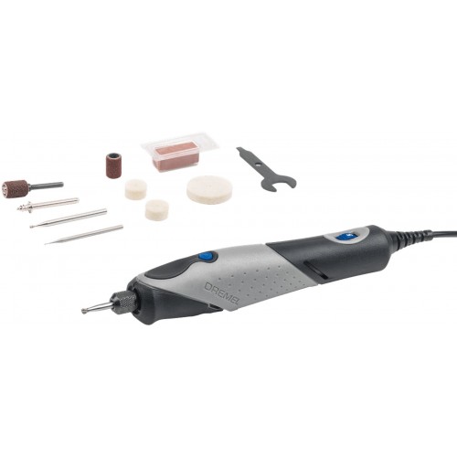 DREMEL Stylo+ univerzální nářadí (2050-10) F0132050UA