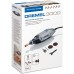 Dremel 3000-5 Multifunkční nářadí F0133000JW