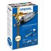 Dremel multifunkční nářadí 3000-3/45 F0133000VF