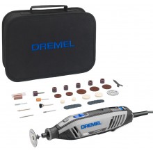 DREMEL® 4250 (4250-35) Multifunkční nářadí F0134250JA