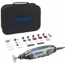 Dremel 4250 (4250-35) Multifunkční nářadí F0134250JA